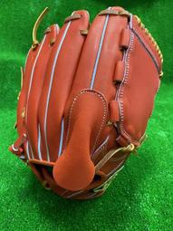 新莊新太陽 路易士威爾 LS 棒壘手套 展示會限量紅 交叉T網 OS LB44501SC4 棒壘手套 外野 T字 橘 特 歷史價格詳細信息