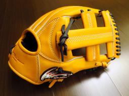 {圓圓小舖}全新日本製硬式IP SELECT special order棒壘球手套特別訂做訂製訂作款投手內野外野代客設計 歷史價格詳細信息