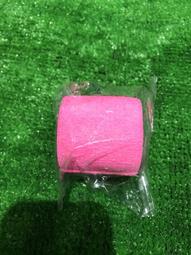 【特力屋】彈性帶柄砂輪 牛皮輪4pcs 歷史價格詳細信息
