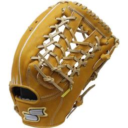 好鏢射射~~SSK 日製長袖緊身衣 寶藍色 SCB017HL-63 (1320) 歷史價格詳細信息