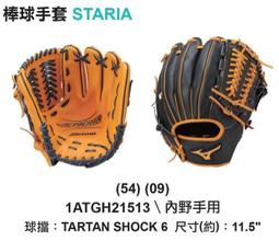 好鏢射射~~Mizuno 美津濃 2021 個人裝備袋/背包 1FTD101009 迷彩黑 (2880) 歷史價格詳細信息