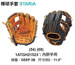 好鏢射射~~Mizuno 美津濃 2021 個人裝備袋/背包 1FTD101009 迷彩黑 (2880) 歷史價格詳細信息