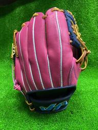 新莊新太陽 HATAKEYAMA HA HUF-019 快乾 排汗 手套 印花 休閒 棒球 T恤 鐵黑 特499 歷史價格詳細信息