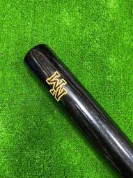 新太陽 ZETT X POPEYE BOX18FPP 1964 卜派 大力水手 聯名款 運動 束口 手套袋 黑 特450 歷史價格詳細信息