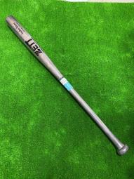 新莊新太陽 ZETT BWTT-3900SP 特製 高級北美楓木 壘球棒 耐打 彈性極佳 黑X咖啡 特2350 歷史價格詳細信息