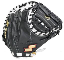 好鏢射射~~SSK 日製長袖緊身衣 寶藍色 SCB017HL-63 (1320) 歷史價格詳細信息