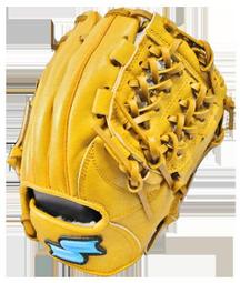 好鏢射射~~SSK 日製長袖緊身衣 寶藍色 SCB017HL-63 (1320) 歷史價格詳細信息