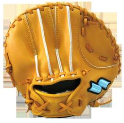 好鏢射射~~SSK 日製長袖緊身衣 寶藍色 SCB017HL-63 (1320) 歷史價格詳細信息