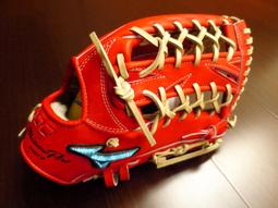 【MIZUNO 美津濃】日製運動毛巾-純棉 海邊 游泳 戲水 慢跑 美津濃 黑黃灰(32JY210295) 歷史價格詳細信息