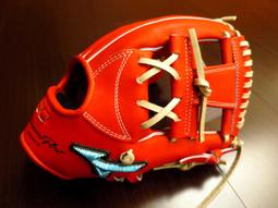 【MIZUNO 美津濃】日製運動毛巾-純棉 海邊 游泳 戲水 慢跑 美津濃 黑黃灰(32JY210295) 歷史價格詳細信息