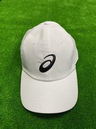 新莊新太陽 asics 亞瑟士 Z31814-9001 刺繡 logo 運動 黑 護腕 特220/雙 歷史價格詳細信息