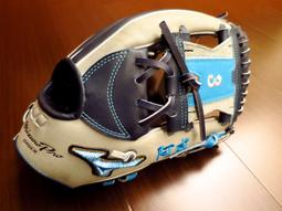 化奧叢書：化學反應動力學 如何應用基本原理 解決複雜的問題 李祐慈 臺灣師大出版社 深入主題 學習題目 政府出版品 歷史價格詳細信息