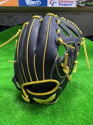 原價48800，優惠特價中-JBL Bar 1000 Soundbar 7.1.4聲道家庭劇院喇叭.台灣公司貨 歷史價格詳細信息