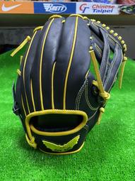 原價48800，優惠特價中-JBL Bar 1000 Soundbar 7.1.4聲道家庭劇院喇叭.台灣公司貨 歷史價格詳細信息