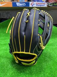 原價48800，優惠特價中-JBL Bar 1000 Soundbar 7.1.4聲道家庭劇院喇叭.台灣公司貨 歷史價格詳細信息