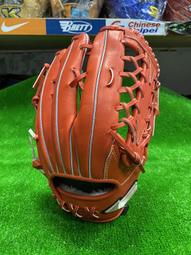 T字美容棒 24K黃金按摩 美顏拉提 美容儀 盒裝附收納袋 【含電池】美妝 電動美容棒 3D美容神器 美容儀 臉部按摩器 歷史價格詳細信息