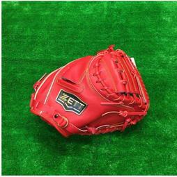 棒球世界ZETT A級硬式牛皮棒壘球手套11.5吋 投手檔特價本壘版標黑色反手 歷史價格詳細信息