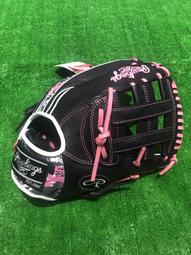 棒球塔羅 Tarot Of Baseball 活潑的牌卡遵循傳統塔羅原型陣容ㄧ球棒、手套、球和帽子為代表【左西購物網】 歷史價格詳細信息