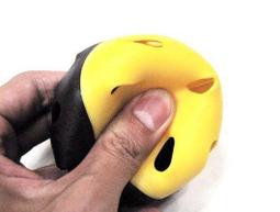 棒球世界全新打擊回饋訓練鐵砂球沙球特價350G 歷史價格詳細信息