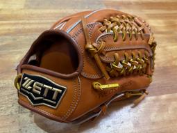 [黑瑞賣手套] ZETT PROSTATUS BRGA30217 軟式 外野 棒球手套 壘球手套 歷史價格詳細信息