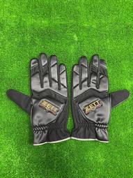 新莊新太陽 ZETT 特定款 BPGT-16SP2338-1 獨家 硬式 牛皮 棒壘手套 綠白 外野 牛舌 特價2900 歷史價格詳細信息