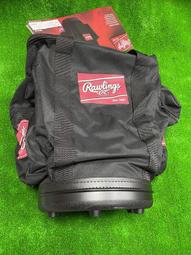 新莊新太陽 Rawlings AAS9S03  復古運動長襪 黑粉 藍紅 黑紅 深藍紅 4色  特380/雙 歷史價格詳細信息