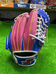 母親節限定款 SSK 硬式牛皮 棒壘球野手手套 (SSK21520)附贈手套袋，免運 歷史價格詳細信息
