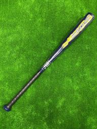 超#鋁合金管 6061t6鋁管6063鋁合金圓管硬質厚壁薄壁大口徑空心無縫鋁管圓管子 歷史價格詳細信息