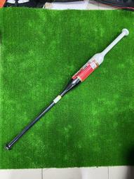 新莊新太陽 Rawlings AAS9S03  復古運動長襪 黑粉 藍紅 黑紅 深藍紅 4色  特380/雙 歷史價格詳細信息