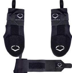 棒球手套護具少年成人用品打擊投手裝備壘球練習訓練運動外野~特價 歷史價格詳細信息