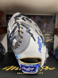 新莊新太陽 Rawlings AAS9S03  復古運動長襪 黑粉 藍紅 黑紅 深藍紅 4色  特380/雙 歷史價格詳細信息