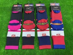 新莊新太陽 長暉 A CH-168-085 觸控型 收納 收藏 珍藏 防潮箱 防潮櫃 40X40X66CM 特6990 歷史價格詳細信息