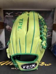 新莊新太陽 路易士威爾 LS 棒壘手套 展示會限量紅 交叉T網 OS LB44501SC4 棒壘手套 外野 T字 橘 特 歷史價格詳細信息