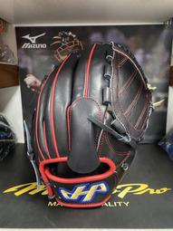 新莊新太陽 HATAKEYAMA Professional HA PRO-YS2 日本硬式牛皮 棒壘手套 捕手 橘 歷史價格詳細信息