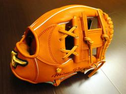 野球人生---Mizuno 硬式 World Win 棒壘球手套 GIC-3 歷史價格詳細信息