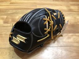 [黑瑞賣手套] SSK ONTIME ARG-64 硬式 內野 棒球手套 壘球手套 歷史價格詳細信息
