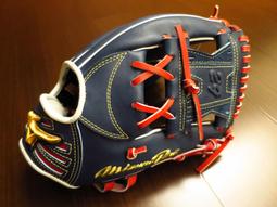 美式ibe潮牌衝鋒衣外套男春秋款日係寬鬆機能風工裝夾克-潮男服飾 歷史價格詳細信息