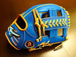 美式ibe潮牌衝鋒衣外套男春秋款日係寬鬆機能風工裝夾克-潮男服飾 歷史價格詳細信息