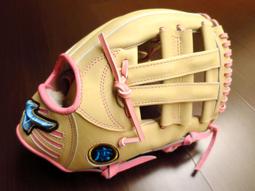 野球小舖 日本職棒 東京養樂多燕子隊 WBC 村上宗隆日本武士2022 三冠王 年度MVP 紀念球衣 歷史價格詳細信息