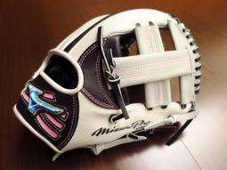 【小小店舖】藍藍 十二軸十二菱面 異形魔方 12軸 12菱面 Rua cube 益智玩具 不規則 lanlan 歷史價格詳細信息