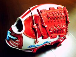 美式ibe潮牌衝鋒衣外套男春秋款日係寬鬆機能風工裝夾克-潮男服飾 歷史價格詳細信息