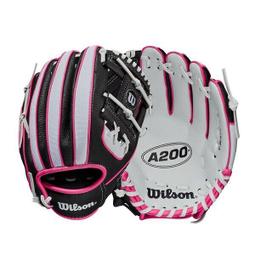 好鏢射射~~WILSON A2000 1786 棒球手套 奶油/棕 WBW100153115 (12500) 歷史價格詳細信息