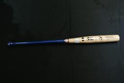 棒球世界全新BRETT 布瑞特棒球壘球裁判計數器特價UK-27 歷史價格詳細信息