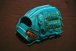 棒壘球訂製球衣 不管球衣要怎麼ㄋㄧㄠ 通通交給熱昇華轉印技術~~~歡迎來電詢問 歷史價格詳細信息