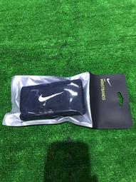 棒球世界 全新NIKE SWOOSH加長運動護腕 AC2287-417特價 1組2入 歷史價格詳細信息