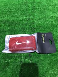 棒球世界 全新NIKE SWOOSH加長運動護腕 AC2287-417特價 1組2入 歷史價格詳細信息