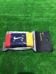 棒球世界 全新NIKE SWOOSH加長運動護腕 AC2287-417特價 1組2入 歷史價格詳細信息