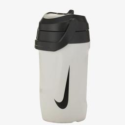 棒球世界 全新NIKE SWOOSH加長運動護腕 AC2287-417特價 1組2入 歷史價格詳細信息
