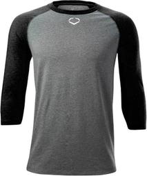 棒球世界 EvoShield EVO SLIDING MITT滑壘手套跑壘手套手部保護護具特價 (WTV4054BL) 歷史價格詳細信息