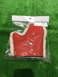 全新 Hi gold 海狗 技極 反手手套 左投 左撇子 右手 外野手 棒球手套 棒壘手套 壘球手套 內野手套 外野手套 歷史價格詳細信息